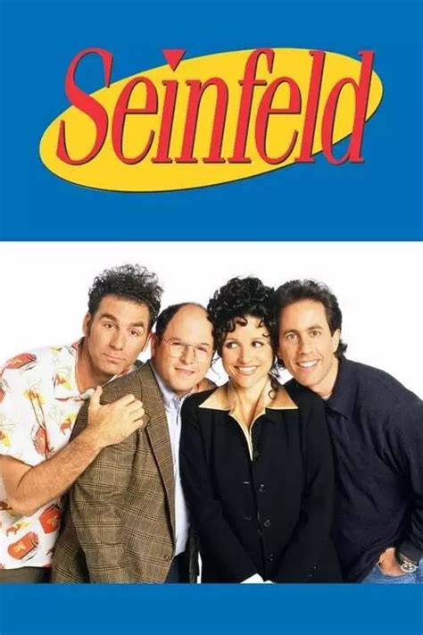 watch seinfeld online 123movies